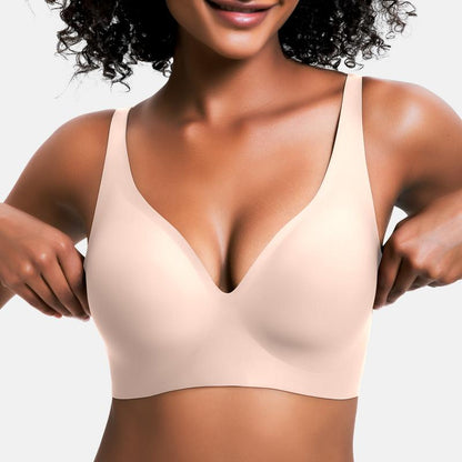 Women Dream® FLEXI BRA