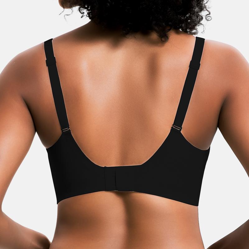 Women Dream® FLEXI BRA