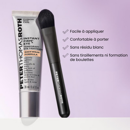 EyeLift - Gel raffermissant anti-âge