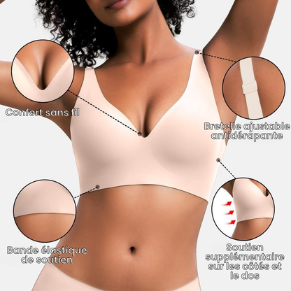 Women Dream® FLEXI BRA