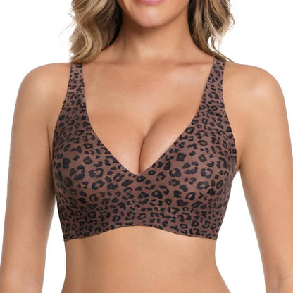 Women Dream® FLEXI BRA