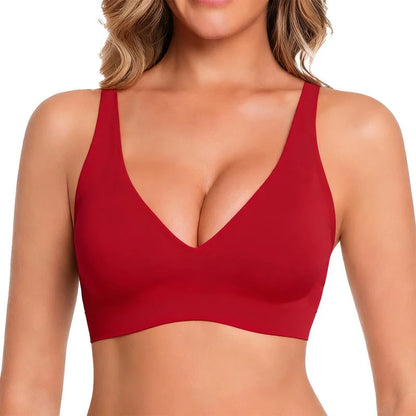 Women Dream® FLEXI BRA