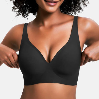 Women Dream® FLEXI BRA