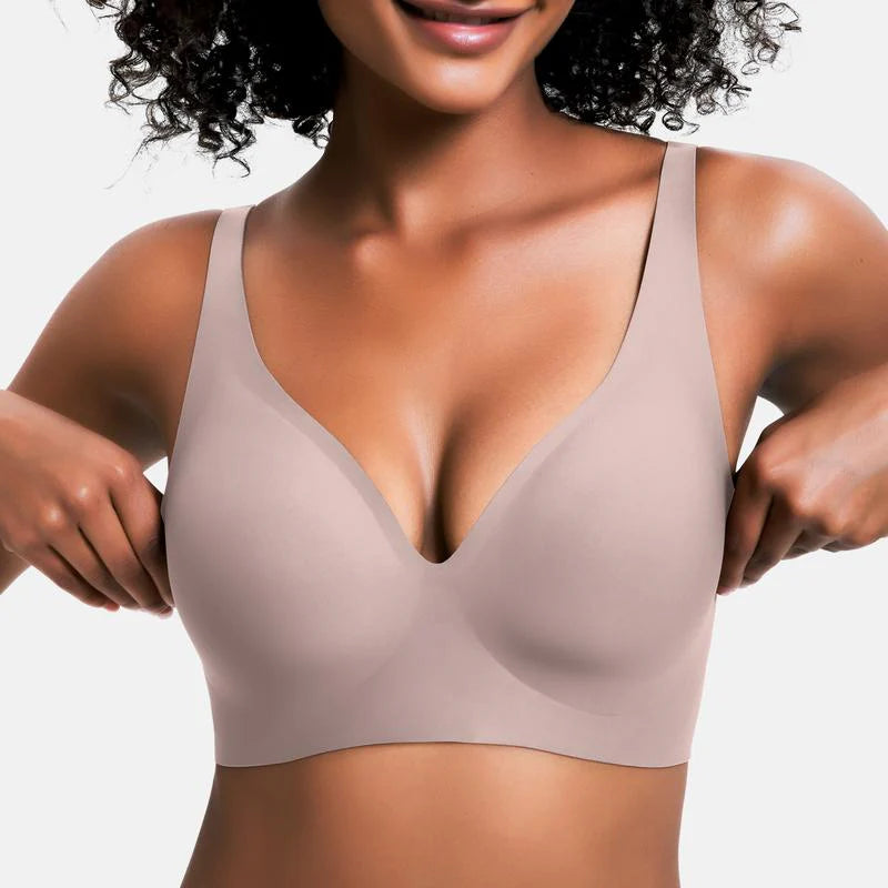 Women Dream® FLEXI BRA