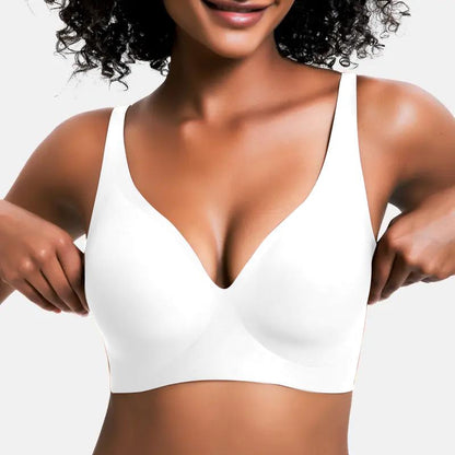Women Dream® FLEXI BRA